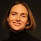 В Україні екранізують 